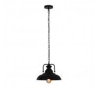 Подвесной светильник Lumina Deco Bardi LDP 8007 BK