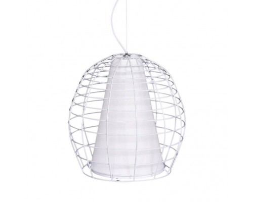 Подвесной светильник Lumina Deco Bolzano LDP 090 WT