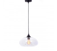 Подвесной светильник Lumina Deco Brosso LDP 6810 PR