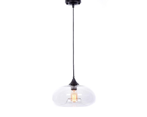 Подвесной светильник Lumina Deco Brosso LDP 6810 PR