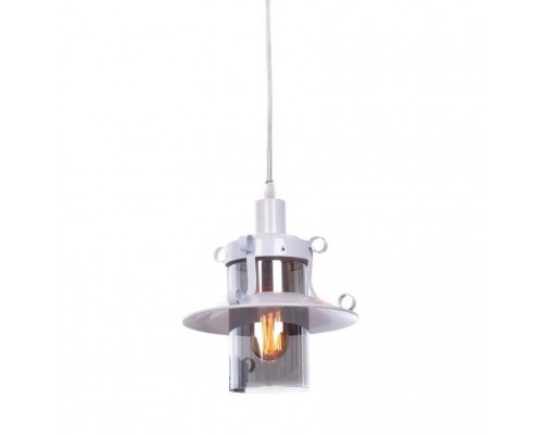 Подвесной светильник Lumina Deco Capri LDP 11327-1 WT