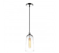 Подвесной светильник Lumina Deco Cesio LDP 6814 PR