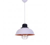 Подвесной светильник Lumina Deco Fuko LDP 6859 WT