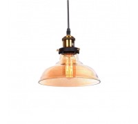 Подвесной светильник Lumina Deco Gabi LDP 6804 Tea