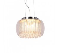 Подвесной светильник Lumina Deco Gusto LDP 7019-500 PR