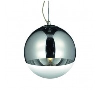 Подвесной светильник Lumina Deco Ibiza LDP 108-200 CHR