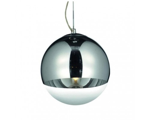 Подвесной светильник Lumina Deco Ibiza LDP 108-200 CHR