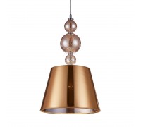 Подвесной светильник Lumina Deco Muraneo LDP 1123 GD