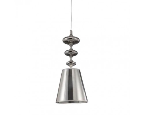 Подвесной светильник Lumina Deco Veneziana LDP 1113 SL