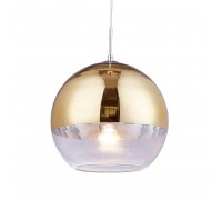 Подвесной светильник Lumina Deco Veroni LDP 1029-200 GD