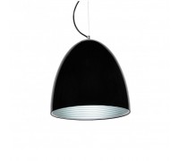 Подвесной светильник Lumina Deco Vicci LDP 7532 BK