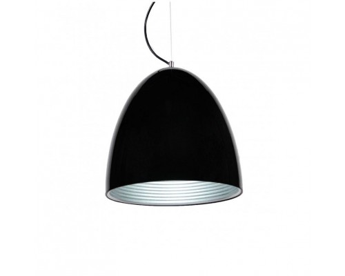 Подвесной светильник Lumina Deco Vicci LDP 7532 BK