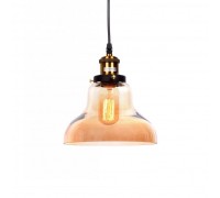 Подвесной светильник Lumina Deco Zubi LDP 6803 Tea