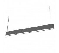 Подвесной светильник Nowodvorski Soft Led 120x6 7525