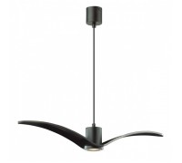 Подвесной светильник Odeon Light Pendant Birds 4902/1A