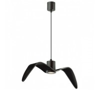 Подвесной светильник Odeon Light Pendant Birds 4902/1C