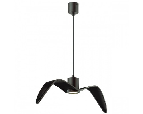 Подвесной светильник Odeon Light Pendant Birds 4902/1C