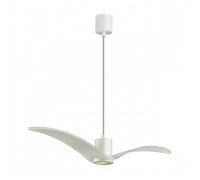 Подвесной светильник Odeon Light Pendant Birds 4904/1A