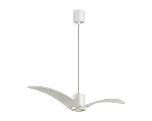 Подвесной светильник Odeon Light Pendant Birds 4904/1A