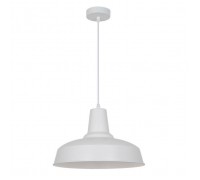 Подвесной светильник Odeon Light Pendant Bits 3362/1