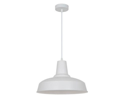 Подвесной светильник Odeon Light Pendant Bits 3362/1