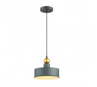 Подвесной светильник Odeon Light Pendant Bolli 4088/1