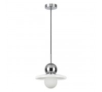 Подвесной светильник Odeon Light Hatty 5014/1A