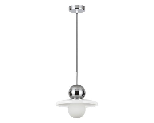 Подвесной светильник Odeon Light Hatty 5014/1A