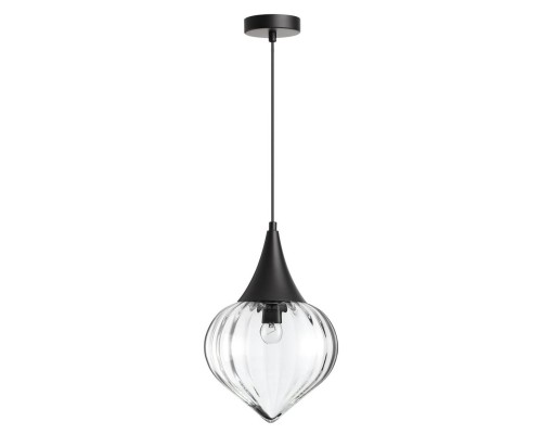 Подвесной светильник Odeon Light Pendant Kesta 4951/1