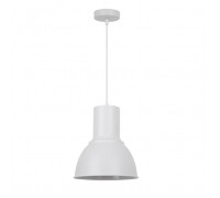 Подвесной светильник Odeon Light Pendant Laso 3374/1