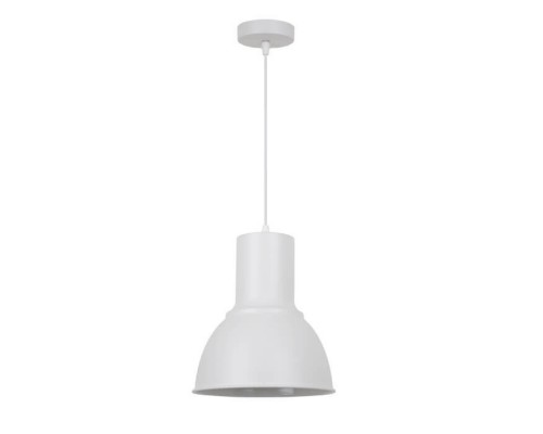 Подвесной светильник Odeon Light Pendant Laso 3374/1