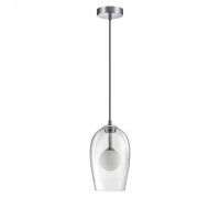 Подвесной светильник Odeon Light Pendant Lostar 4952/1