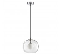 Подвесной светильник Odeon Light Pendant Lostar 4955/1