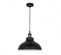 Подвесной светильник Odeon Light Pendant Mirt 3366/1