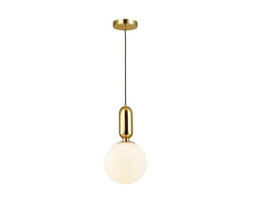 Подвесной светильник Odeon Light Pendant Okia 4669/1