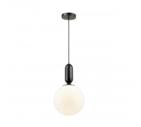 Подвесной светильник Odeon Light Pendant Okia 4671/1