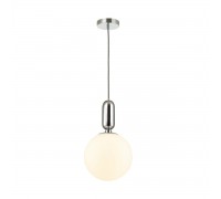 Подвесной светильник Odeon Light Pendant Okia 4673/1