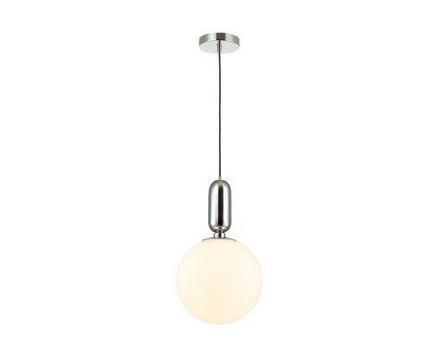 Подвесной светильник Odeon Light Pendant Okia 4673/1