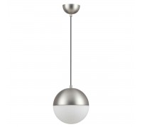 Подвесной светильник Odeon Light Pendant Pinga 4959/1A