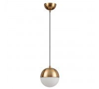 Подвесной светильник Odeon Light Pendant Pinga 4960/1