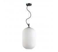 Подвесной светильник Odeon Light Pendant Roofi 4752/1