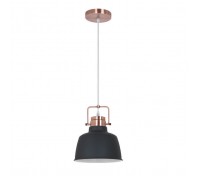 Подвесной светильник Odeon Light Pendant Sert 3325/1