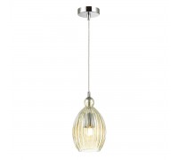 Подвесной светильник Odeon Light Pendant Storzo 4711/1