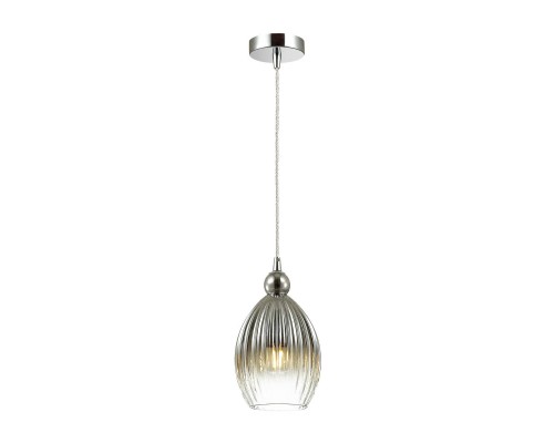 Подвесной светильник Odeon Light Pendant Storzo 4713/1