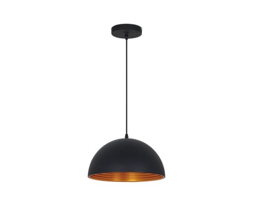 Подвесной светильник Odeon Light Pendant Uga 3349/1