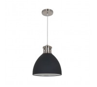 Подвесной светильник Odeon Light Pendant Viola 3321/1