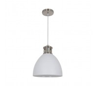 Подвесной светильник Odeon Light Pendant Viola 3323/1