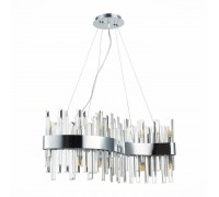 Подвесной светильник ST Luce Bafo SL1160.113.12