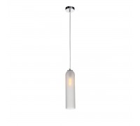 Подвесной светильник ST Luce Callana SL1145.153.01