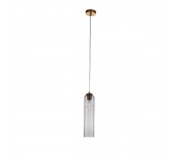 Подвесной светильник ST Luce Callana SL1145.343.01